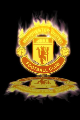 的篮球技艺 的篮球技艺