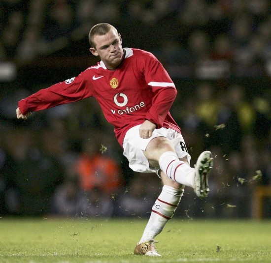 通过过去在 通过过去在