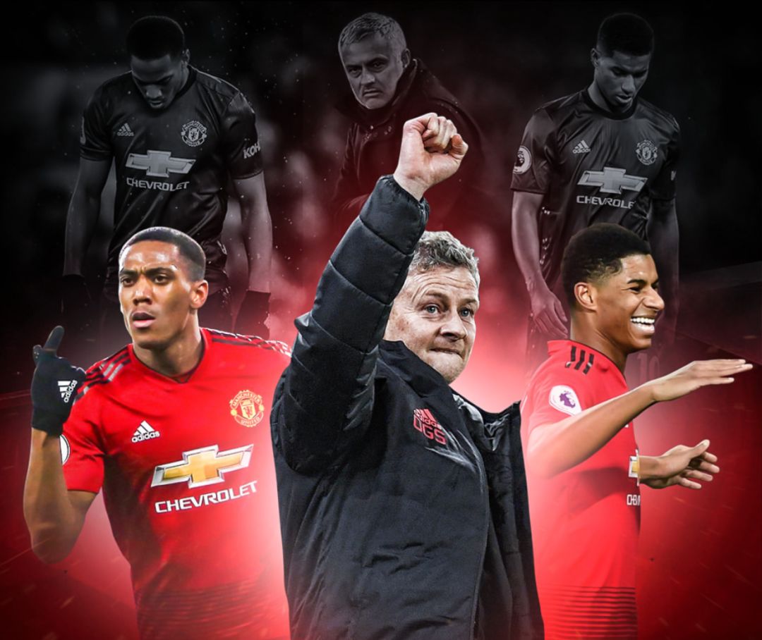 天才维蒂尼 天才维蒂尼