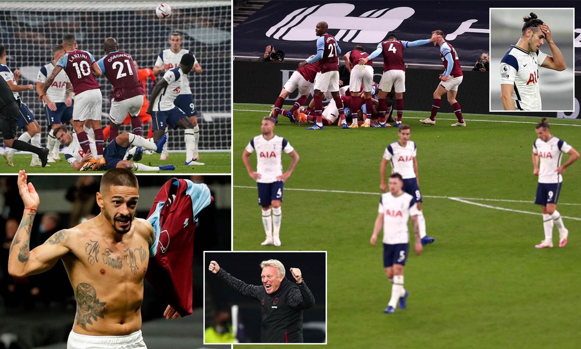 这样的胜利 这样的胜利