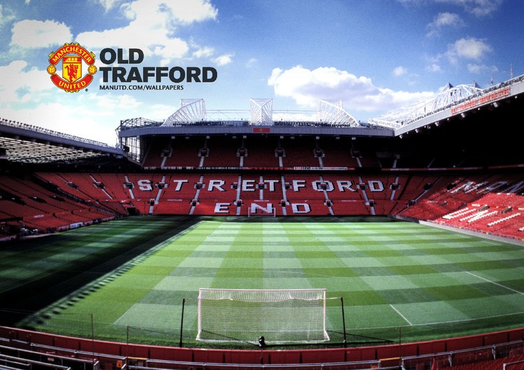 马略卡的未 马略卡的未