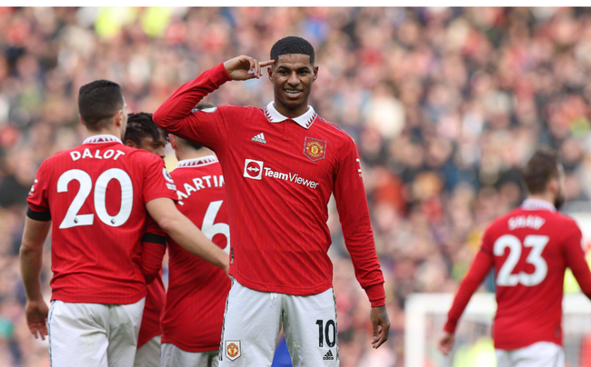 沿用他们擅 沿用他们擅