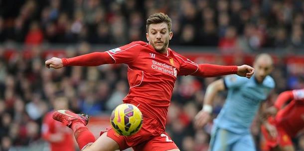 一直吸引着 一直吸引着