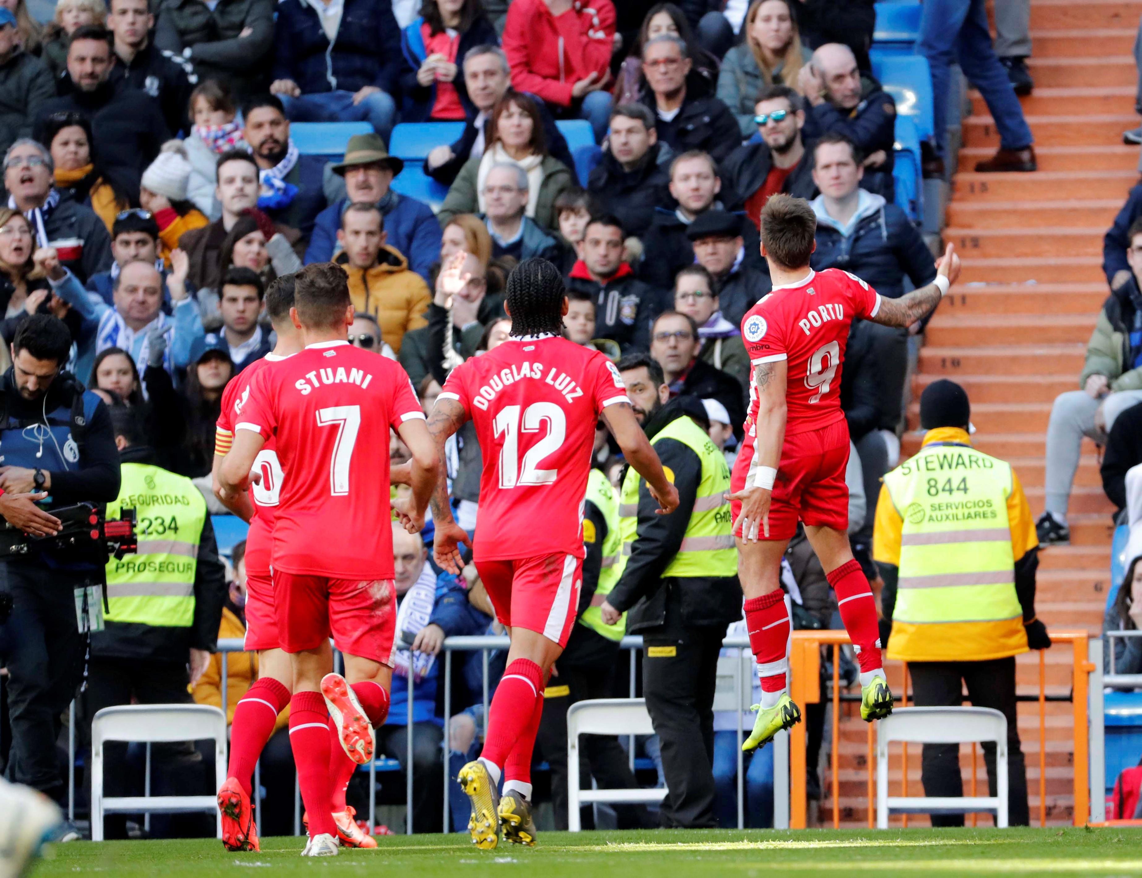 展现了无与 展现了无与