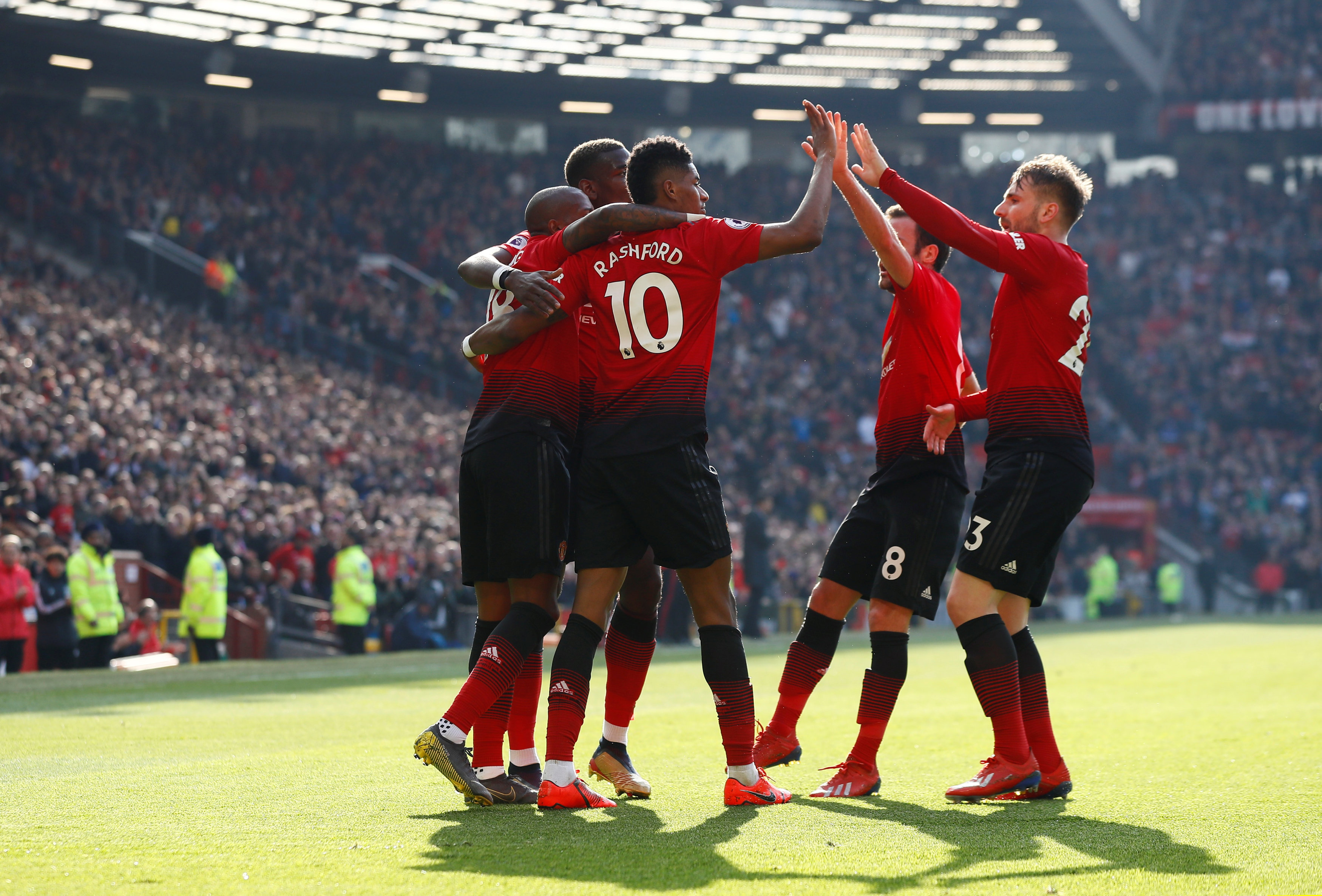 尔特这对锋 尔特这对锋