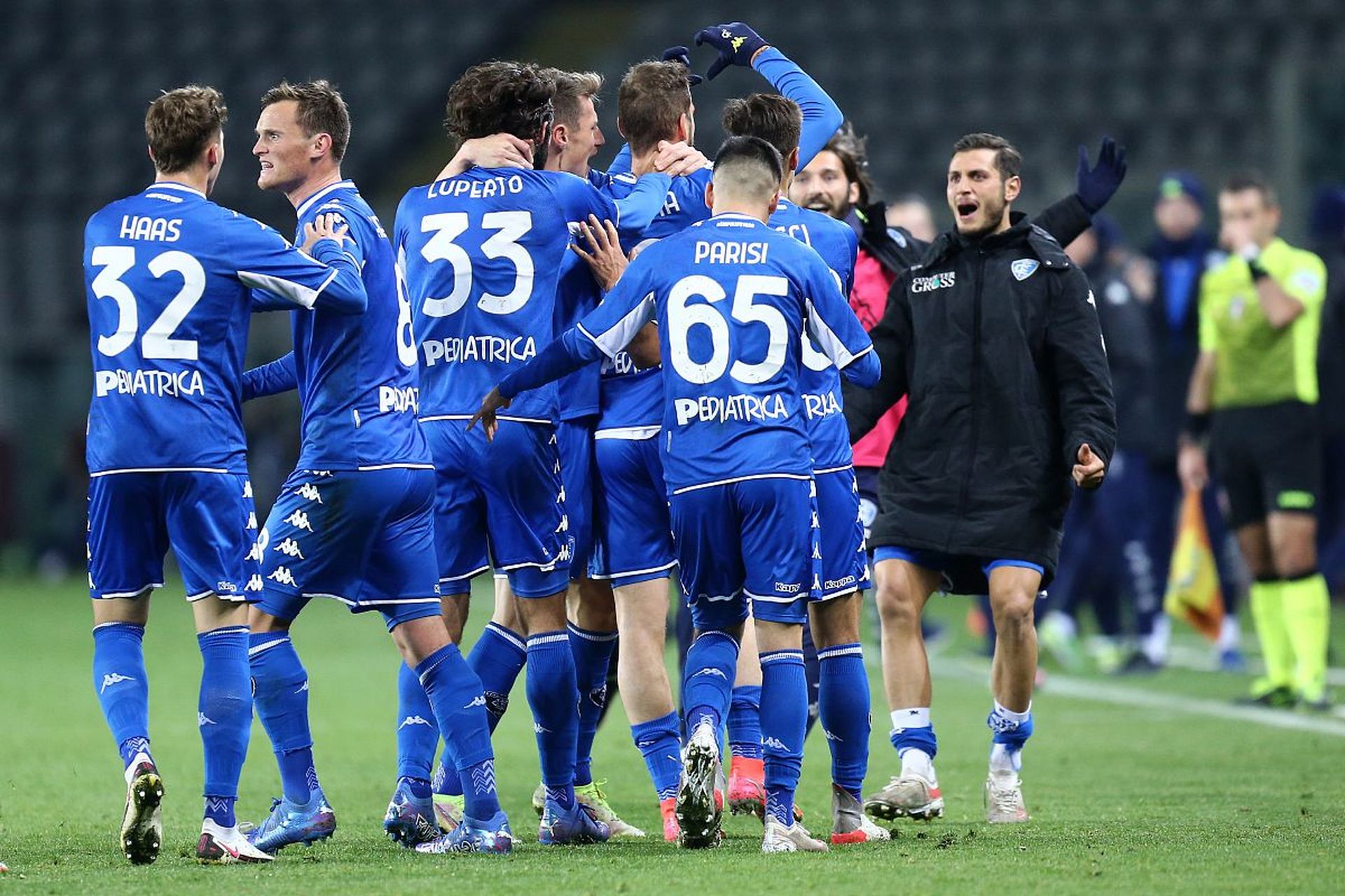 人防守的灵 人防守的灵