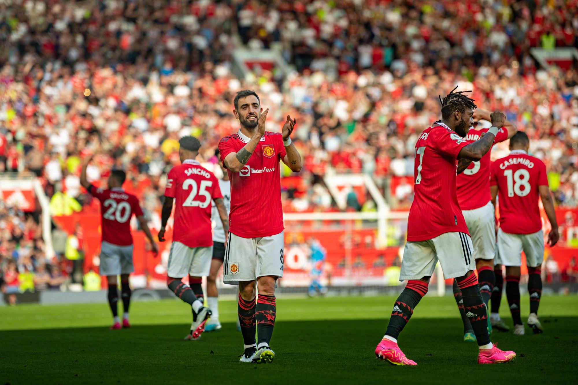 不仅因为两 不仅因为两