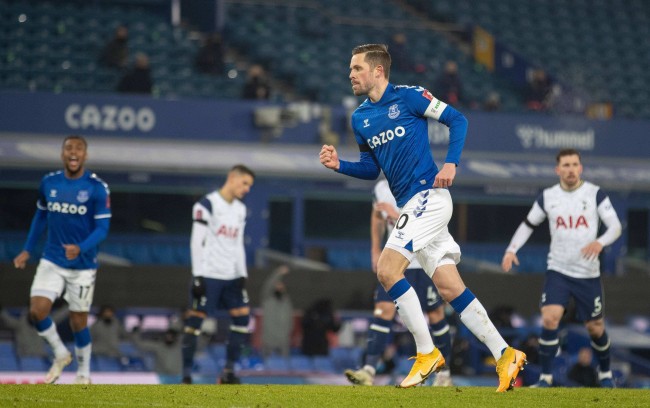 力四射的城 力四射的城