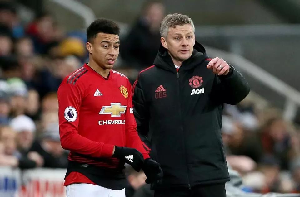 是增加个人 是增加个人