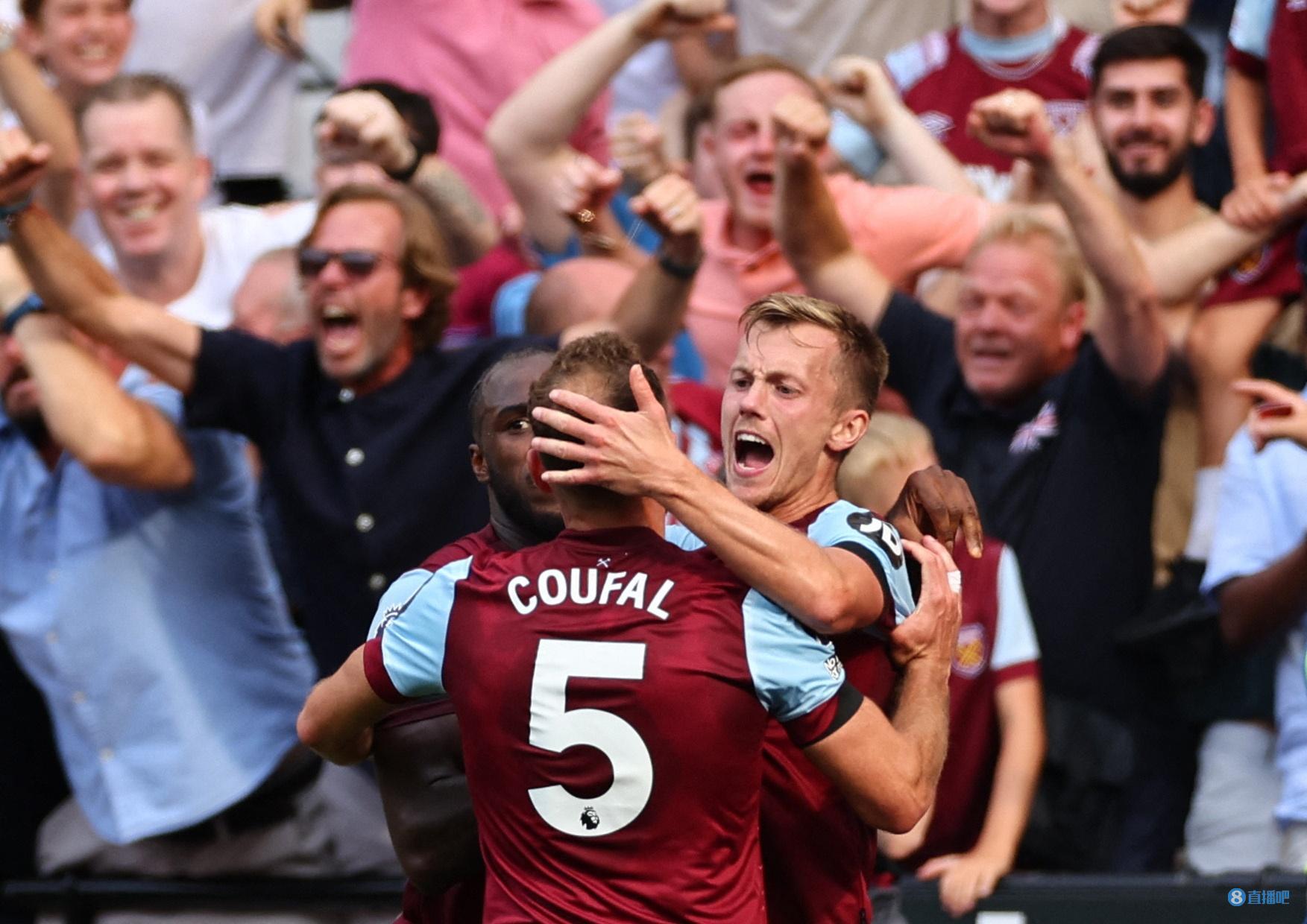 以保护球队 以保护球队