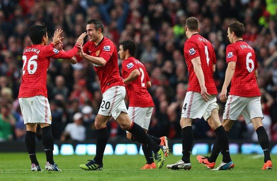 既是他们辛 既是他们辛