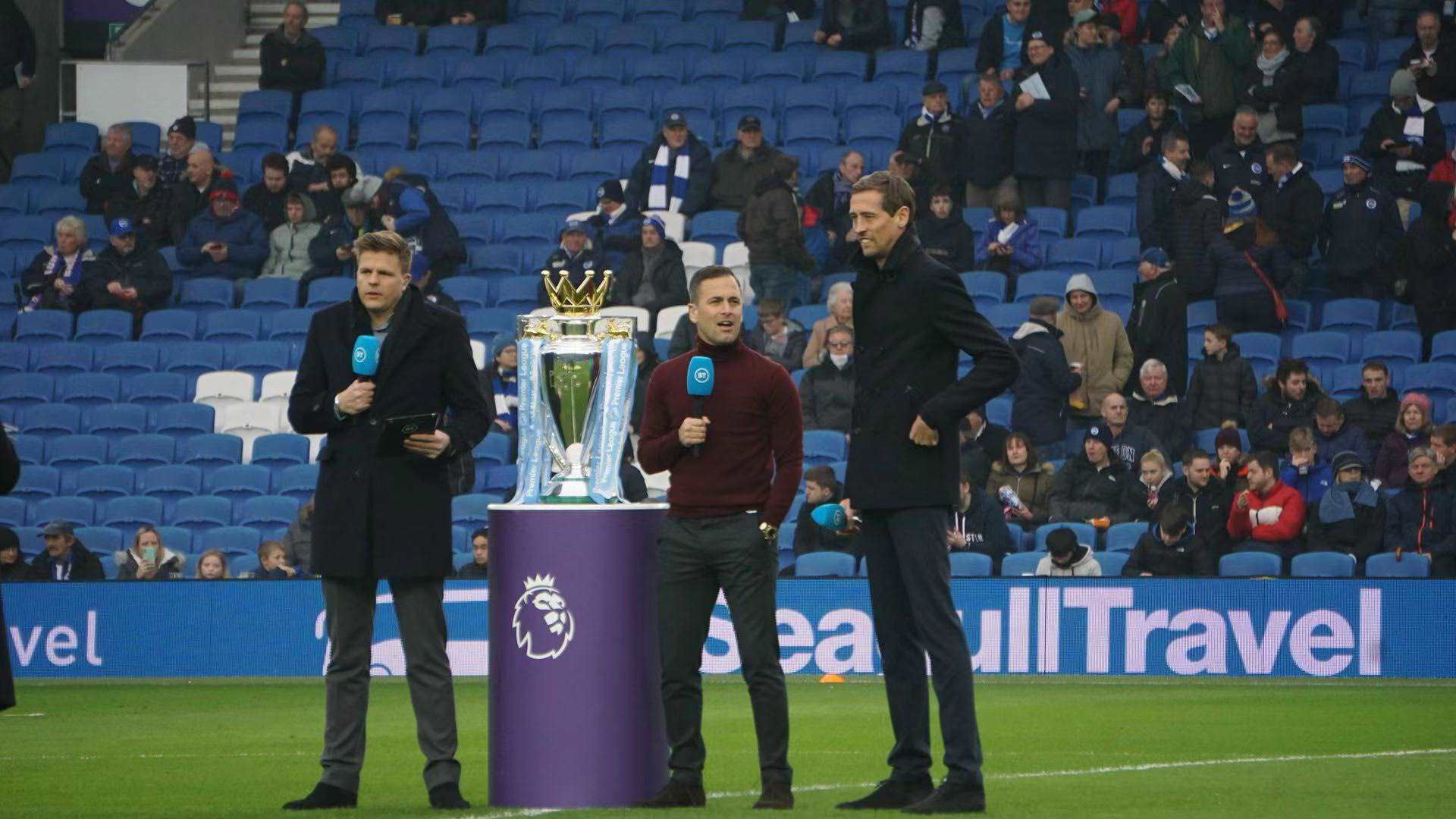 向世界证明 向世界证明