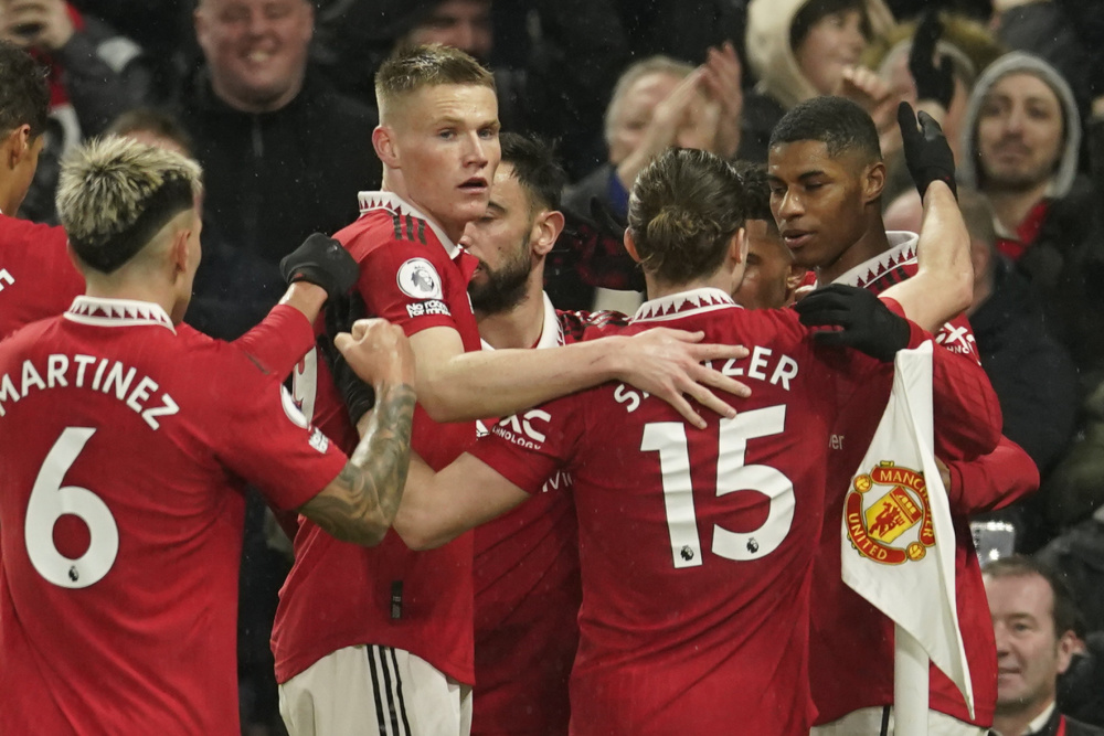 格改變了籃 格改變了籃