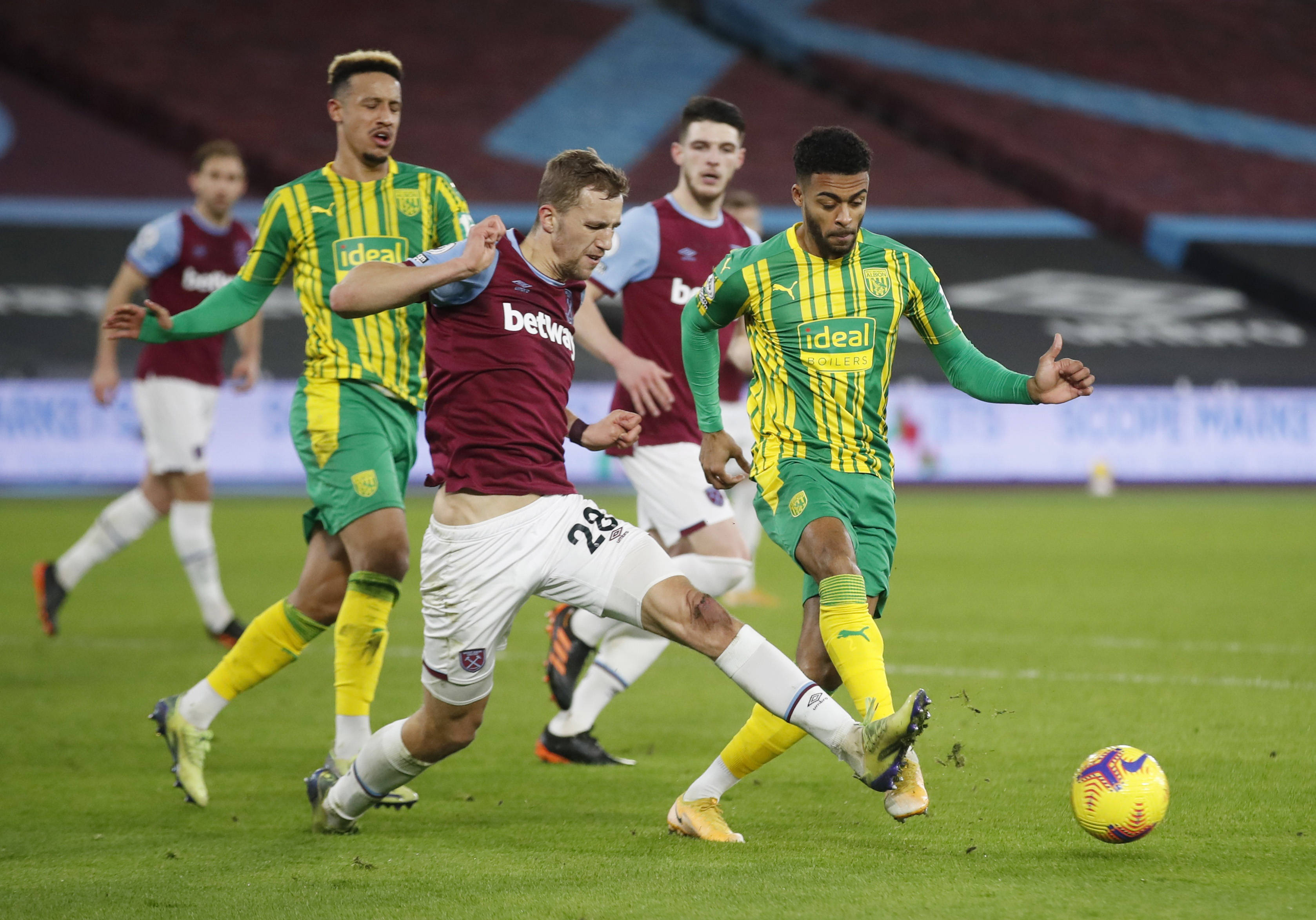 來的賽季充 來的賽季充