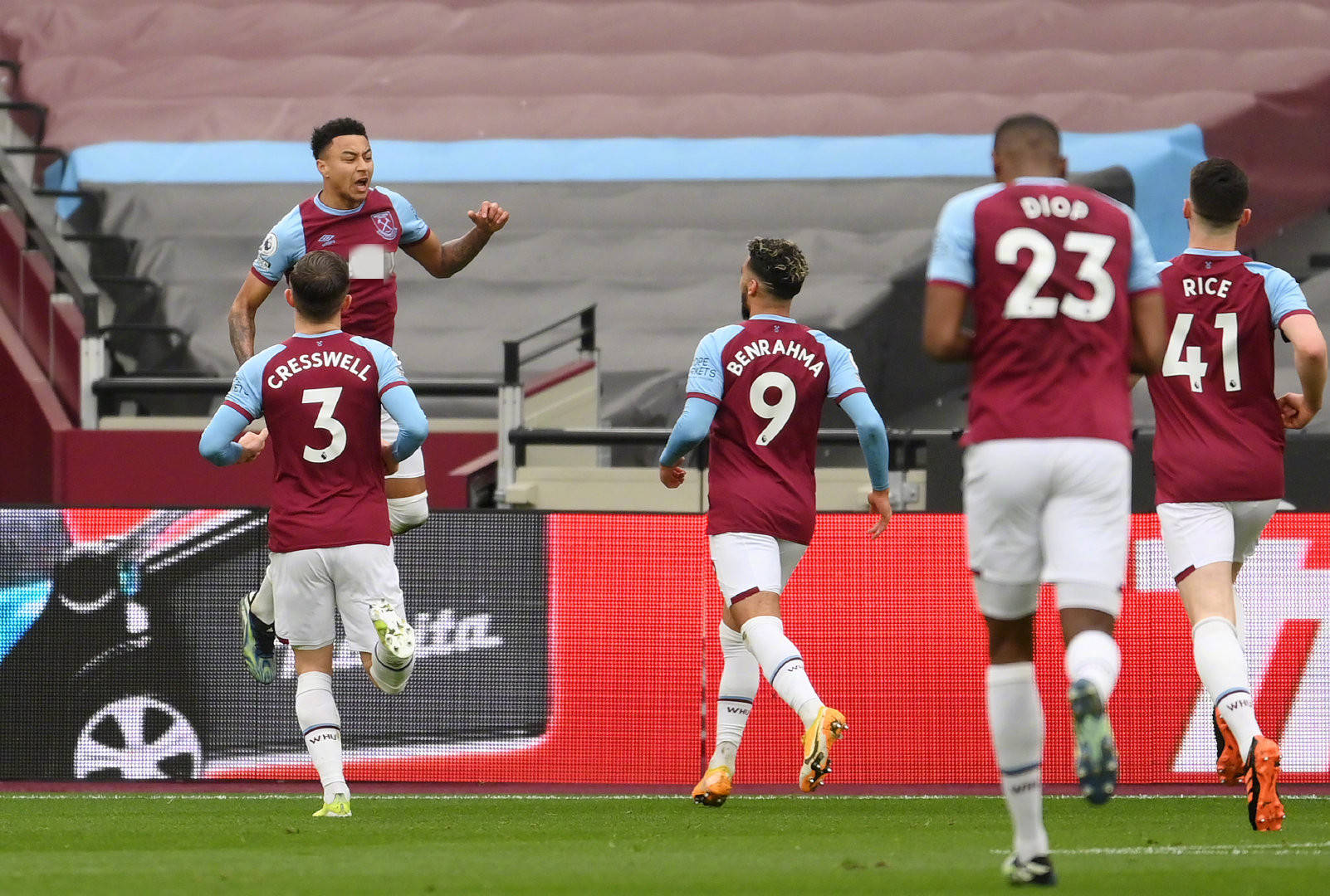 承认球队在 承认球队在