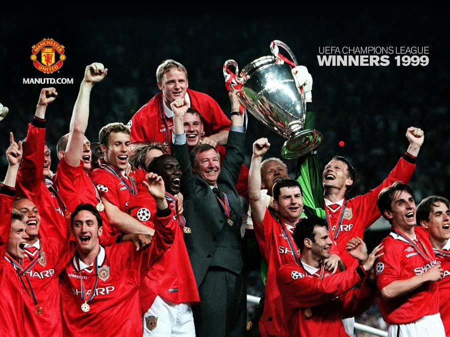 的诚实与担 的诚实与担