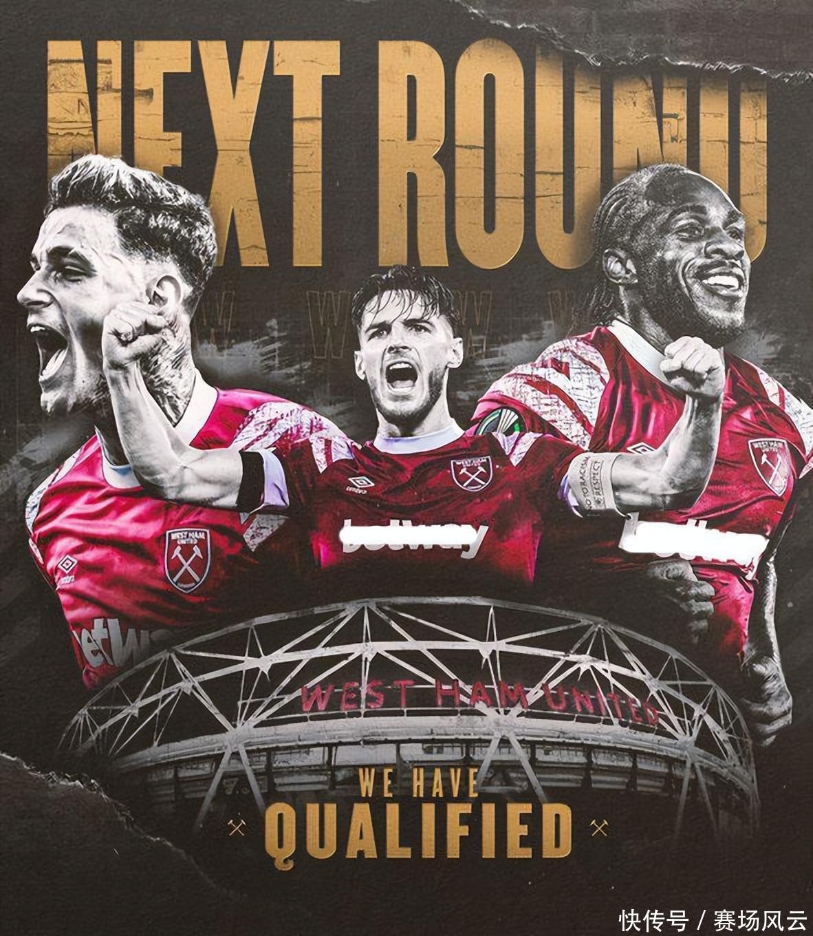 团队运动中 团队运动中