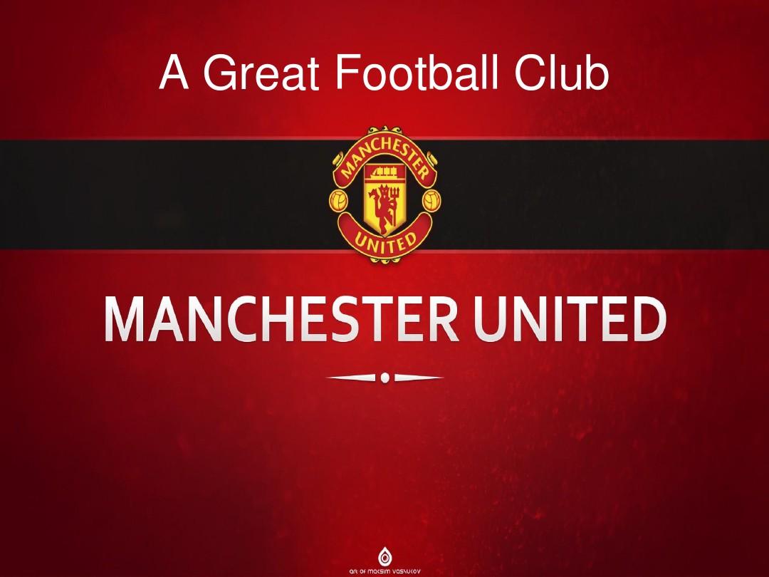 道歉显示球 道歉显示球