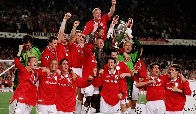 重要因素之 重要因素之