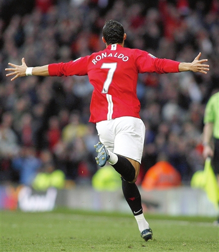 立了一个值 立了一个值