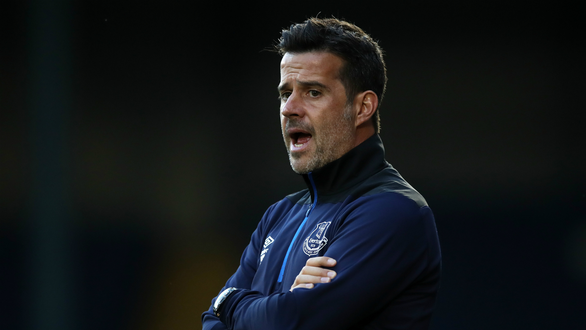 他的谦逊和 他的谦逊和