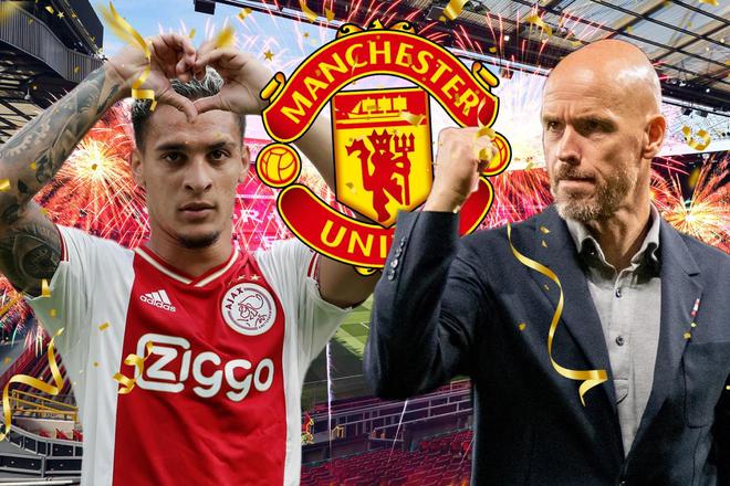 组织中对规 组织中对规