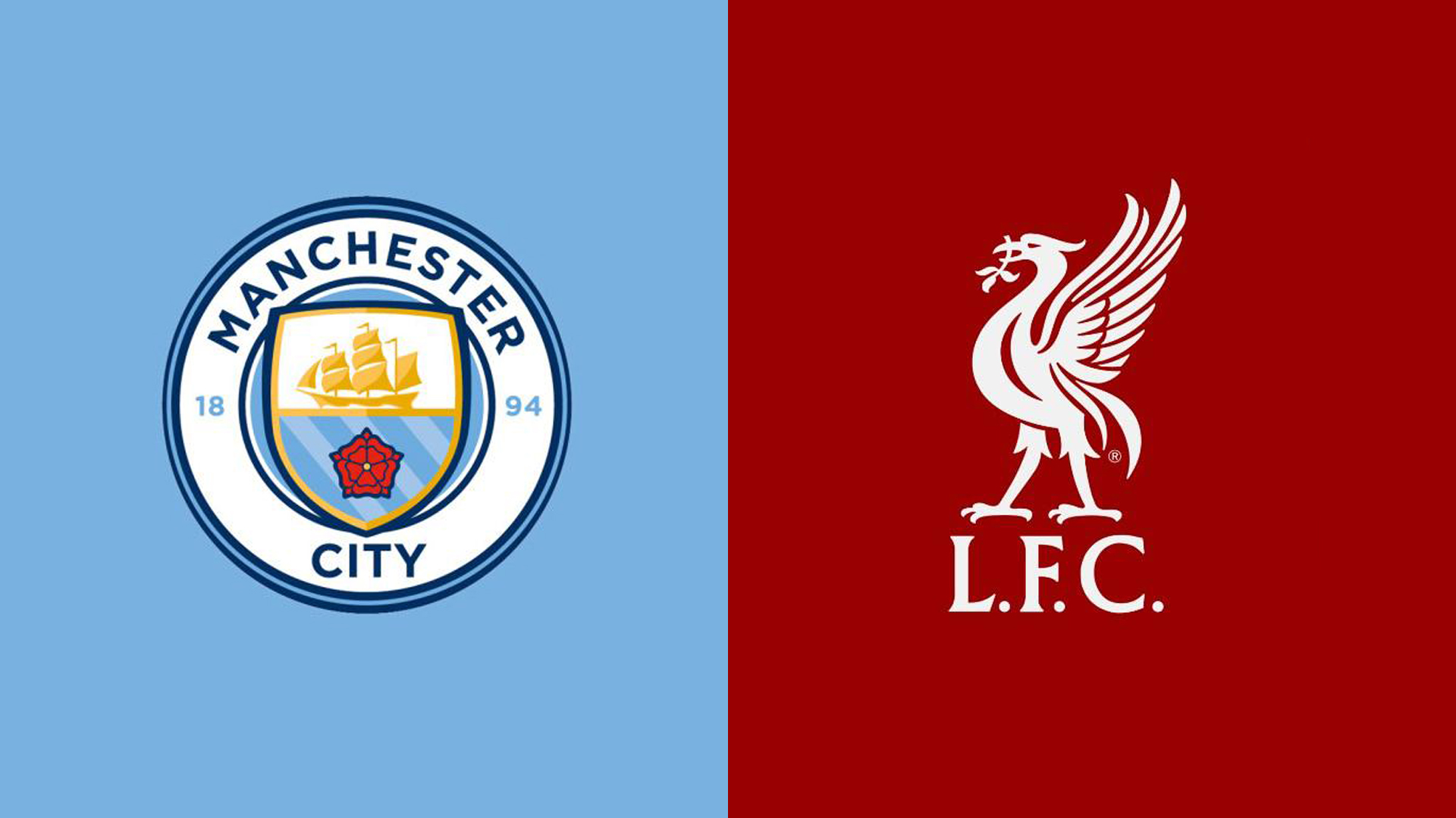 质帮助球队 质帮助球队