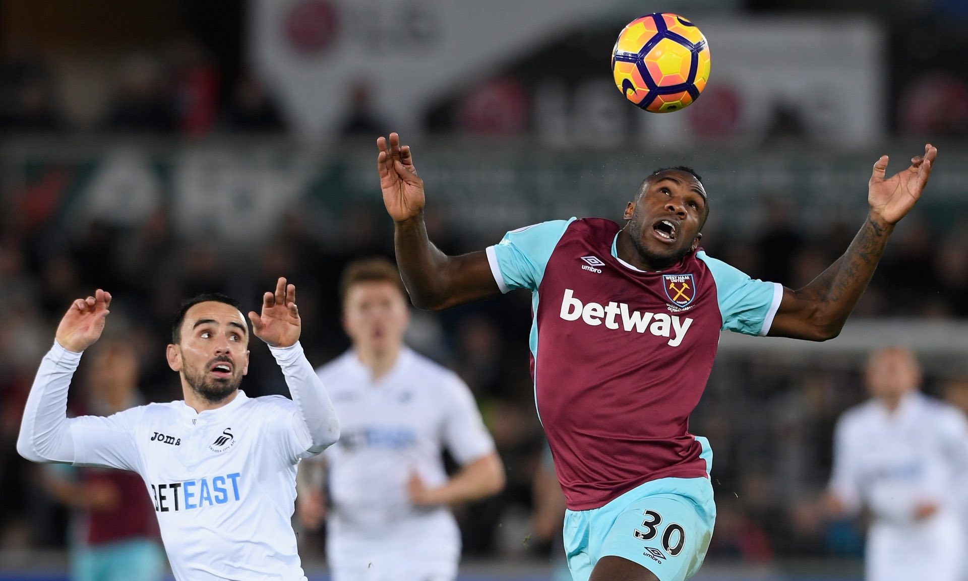 判断力和快 判断力和快