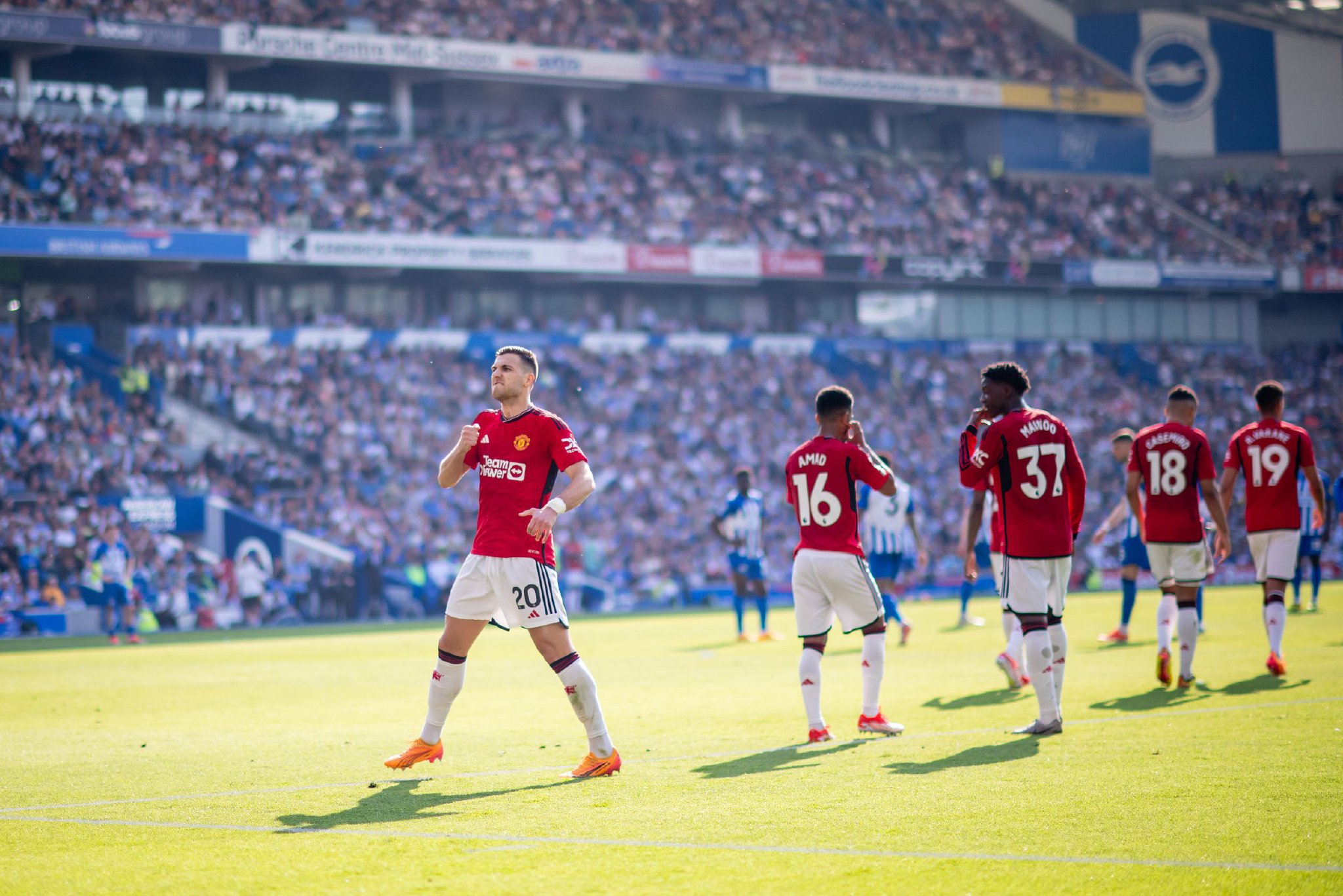 布了新赛季 布了新赛季