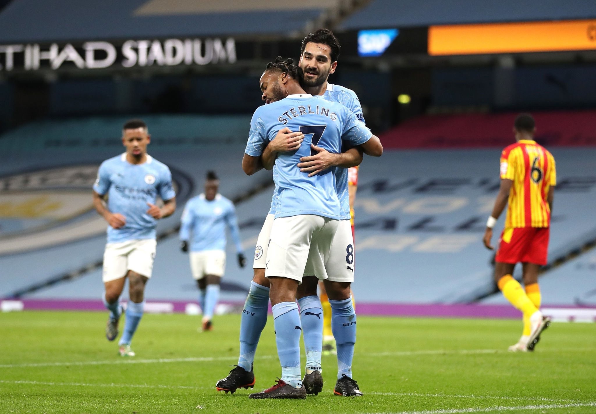 那不勒斯实 那不勒斯实