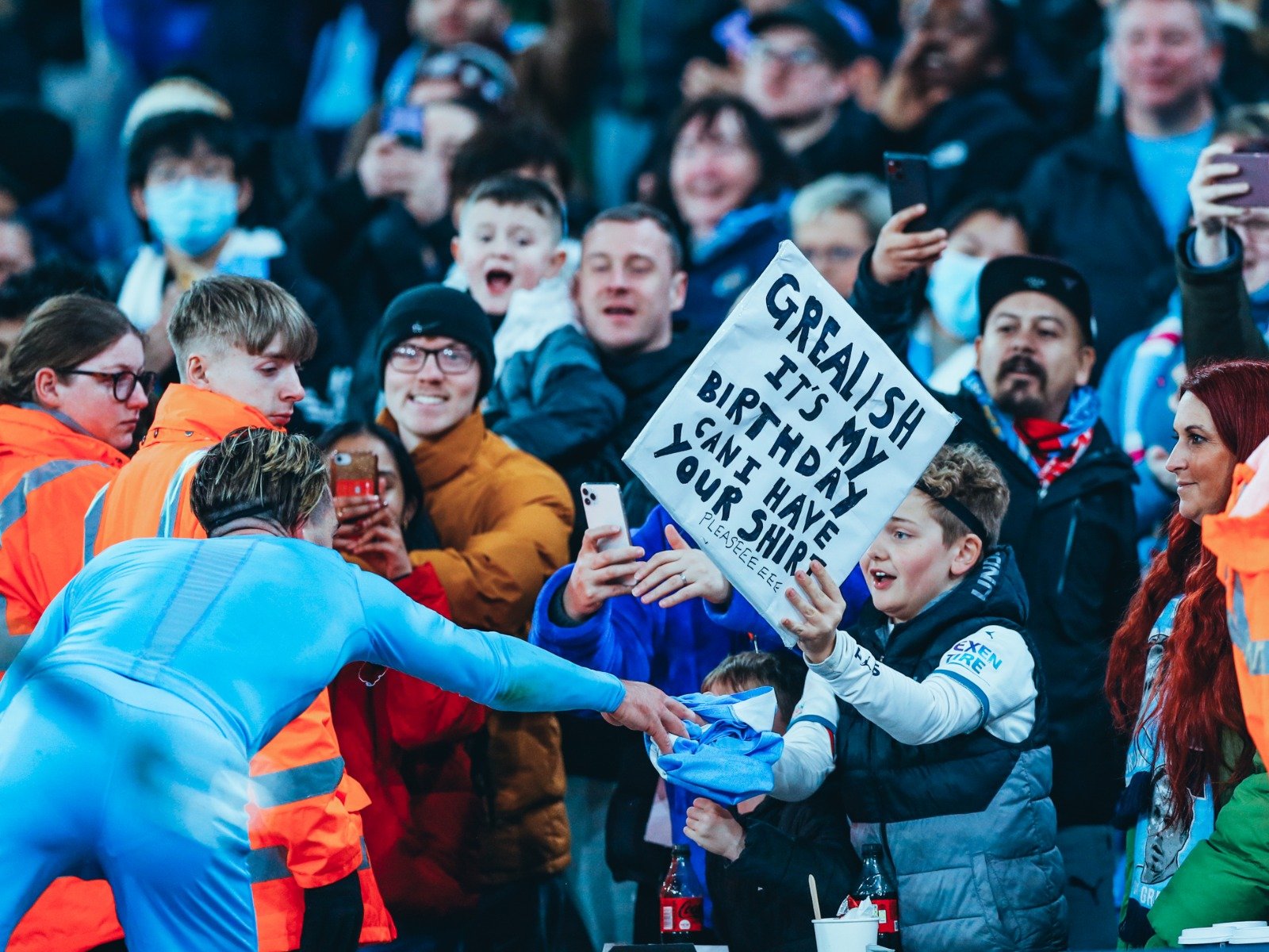 将当地的艺 将当地的艺